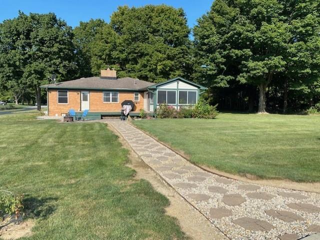 2851 Davis Road Indianapolis, IN 46239 - Photo 13 of 25 Gallery Image 13
