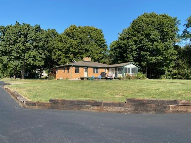 2851 Davis Road Indianapolis, IN 46239 - Photo 14 of 25 Gallery Image 14