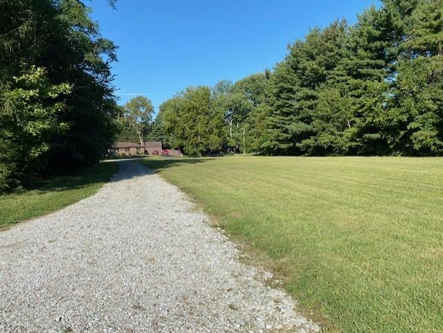 2851 Davis Road Indianapolis, IN 46239 - Photo 15 of 25 Gallery Image 15