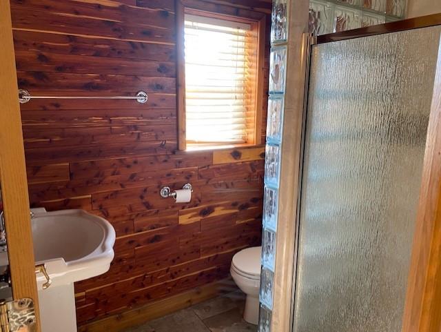2851 Davis Road Indianapolis, IN 46239 - Photo 17 of 25 Gallery Image 17