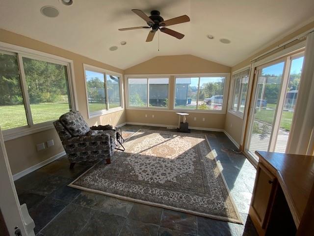 2851 Davis Road Indianapolis, IN 46239 - Photo 18 of 25 Gallery Image 18