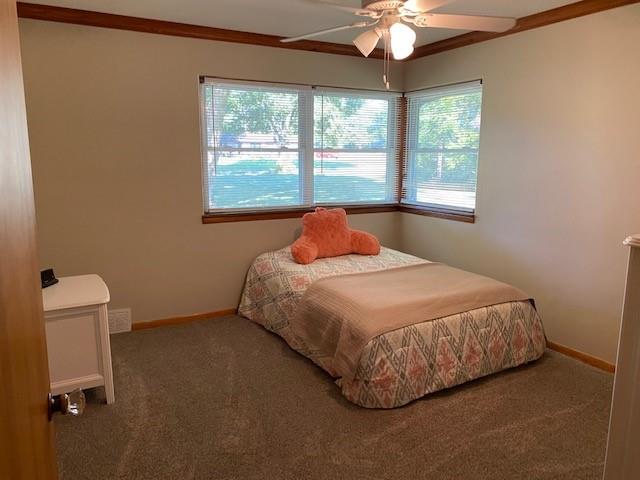 2851 Davis Road Indianapolis, IN 46239 - Photo 19 of 25 Gallery Image 19