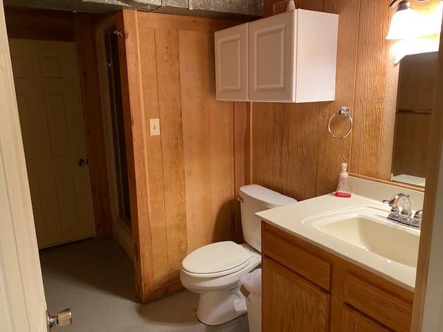 2851 Davis Road Indianapolis, IN 46239 - Photo 22 of 25 Gallery Image 22
