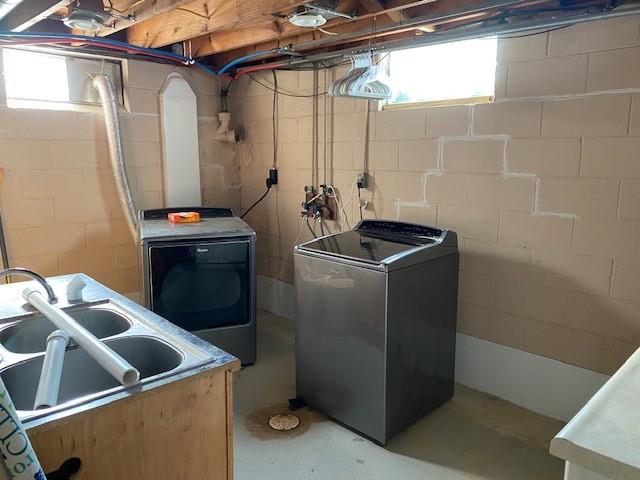 2851 Davis Road Indianapolis, IN 46239 - Photo 23 of 25 Gallery Image 23