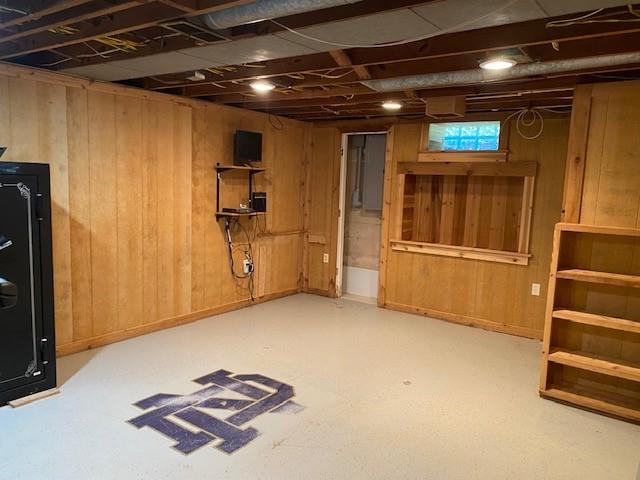 2851 Davis Road Indianapolis, IN 46239 - Photo 24 of 25 Gallery Image 24
