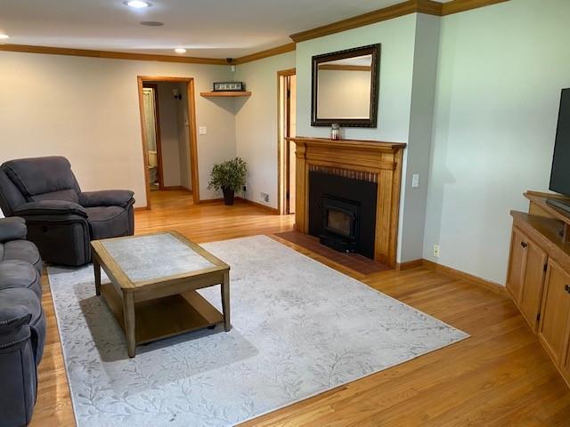 2851 Davis Road Indianapolis, IN 46239 - Photo 4 of 25 Gallery Image 4