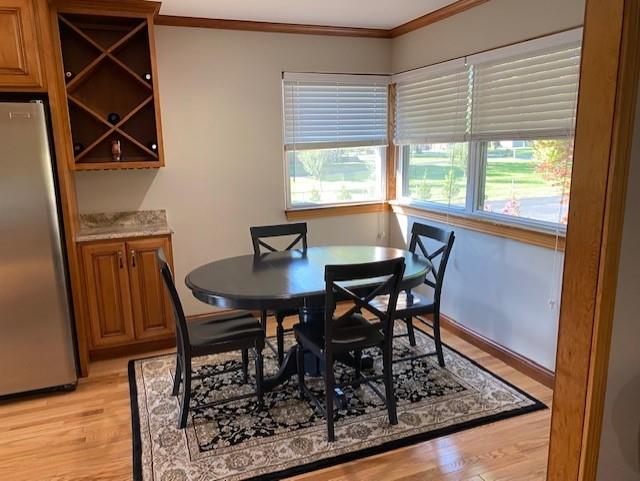 2851 Davis Road Indianapolis, IN 46239 - Photo 5 of 25 Gallery Image 5
