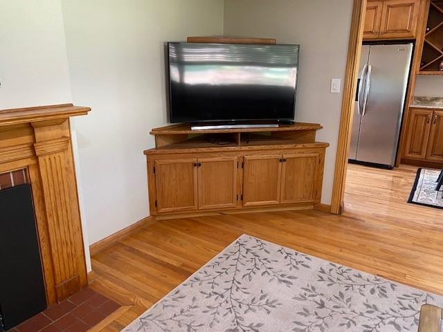 2851 Davis Road Indianapolis, IN 46239 - Photo 7 of 25 Gallery Image 7