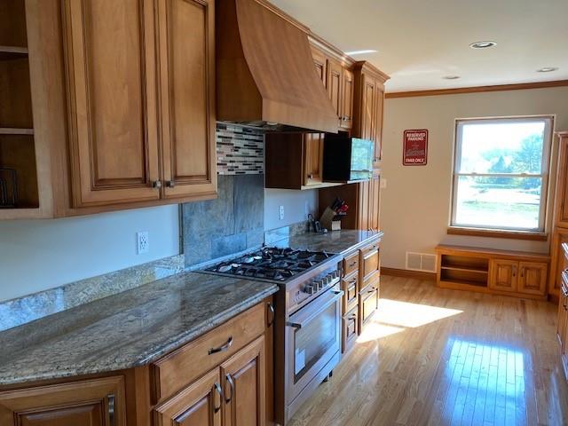 2851 Davis Road Indianapolis, IN 46239 - Photo 8 of 25 Gallery Image 8