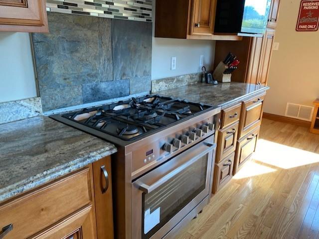 2851 Davis Road Indianapolis, IN 46239 - Photo 9 of 25 Gallery Image 9