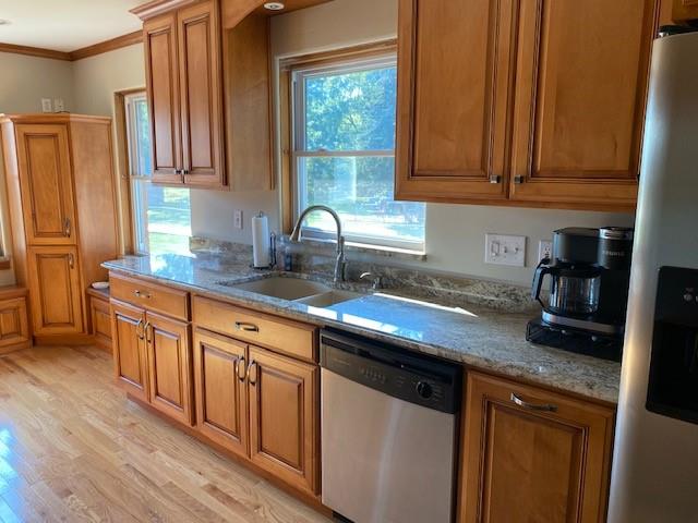 2851 Davis Road Indianapolis, IN 46239 - Photo 10 of 25 Gallery Image 10