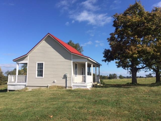 2735 Big Sink Road Versailles, KY 40383 - Photo 28 of 40 Photo 28