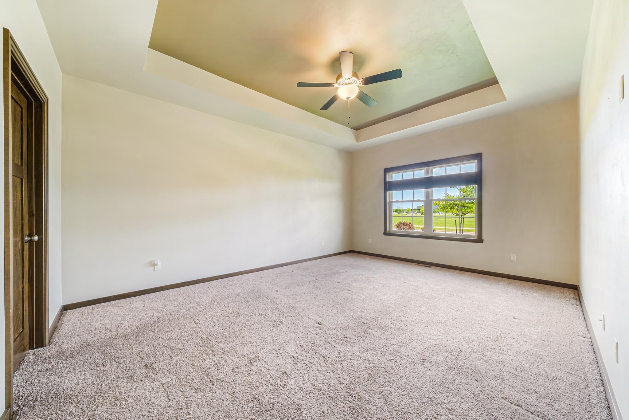3758 North Wayside Lane Appleton, WI 54913 - Photo 16 of 40