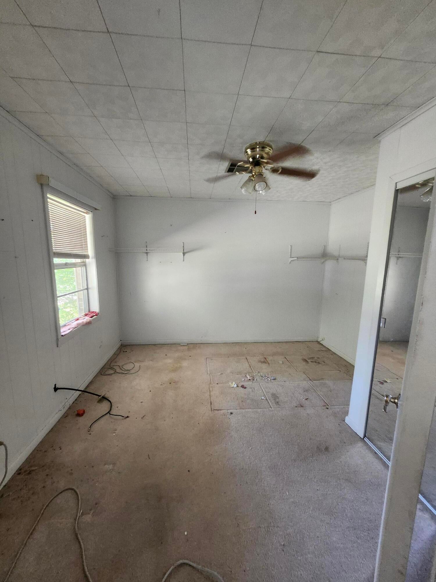 1564 Granberry Road Deridder, LA 70634 - Photo 9 of 15 Gallery Image 9