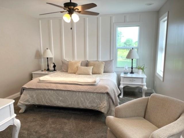 7410 Reid Road Swartz Creek, MI 48473 - Photo 18 of 33