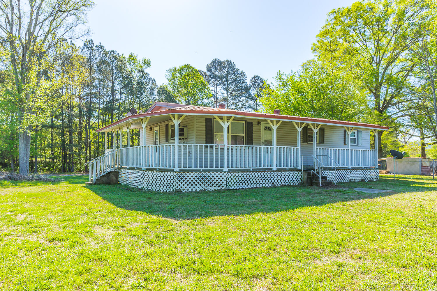 44 Brushtown Road Cisco, GA 30708 - Photo 23 of 23 44 Brushtown Road HD_-9