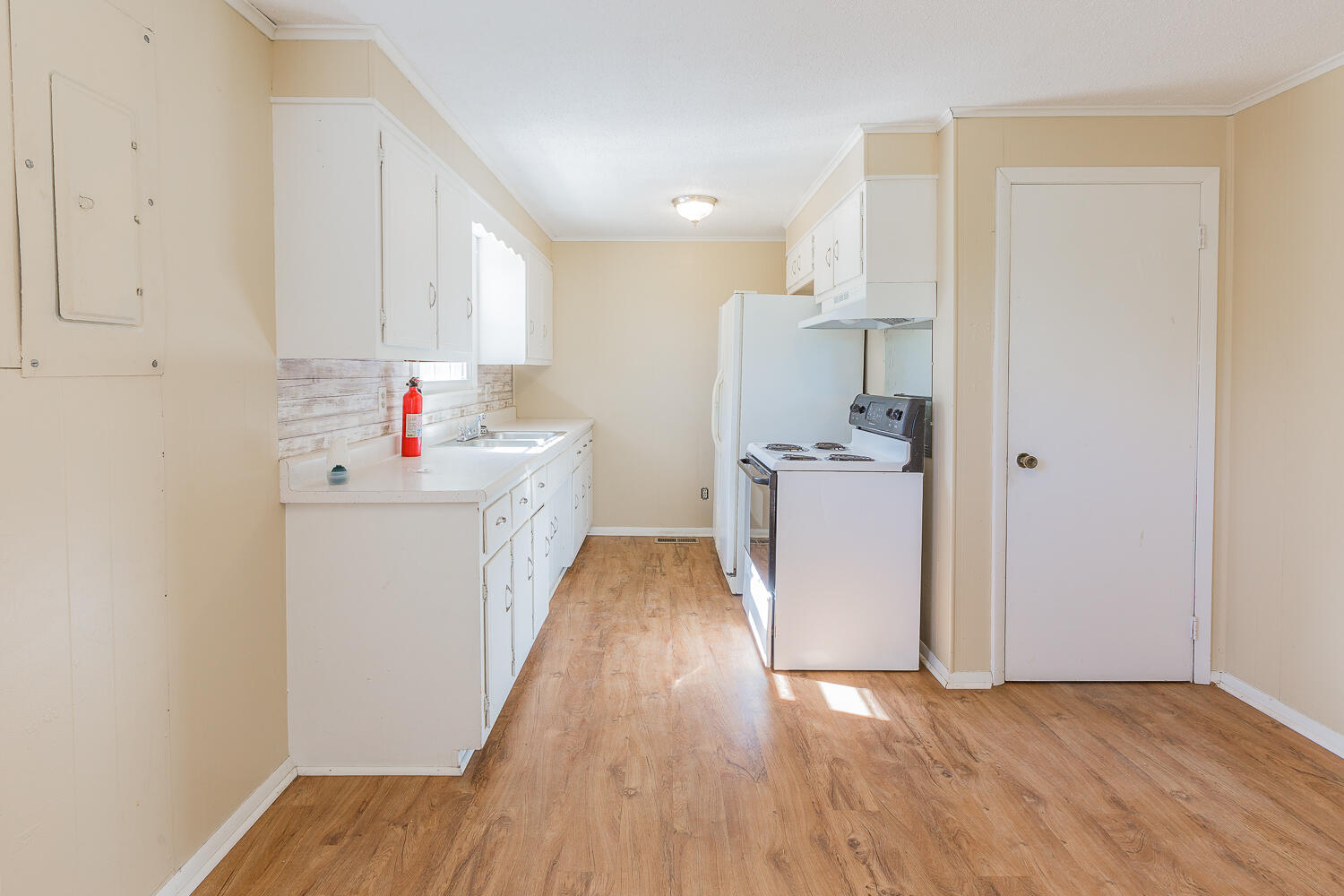 44 Brushtown Road Cisco, GA 30708 - Photo 5 of 23 44 Brushtown Road HD_-18