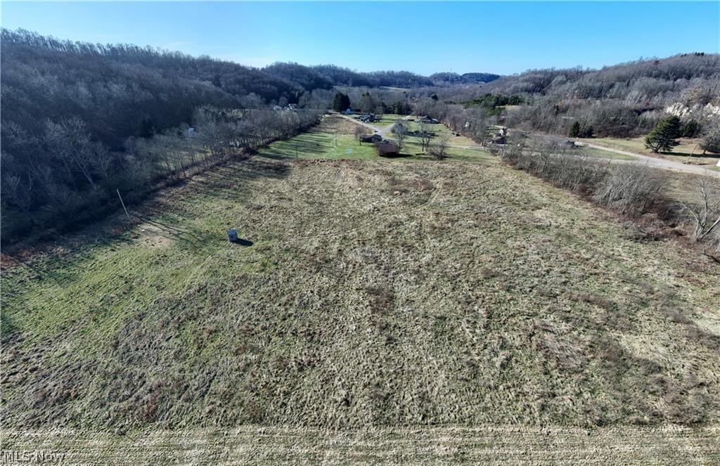 Canary Road Southeast Dennison, OH 44621 - Photo 4 of 4 View of rural area featuring a forest