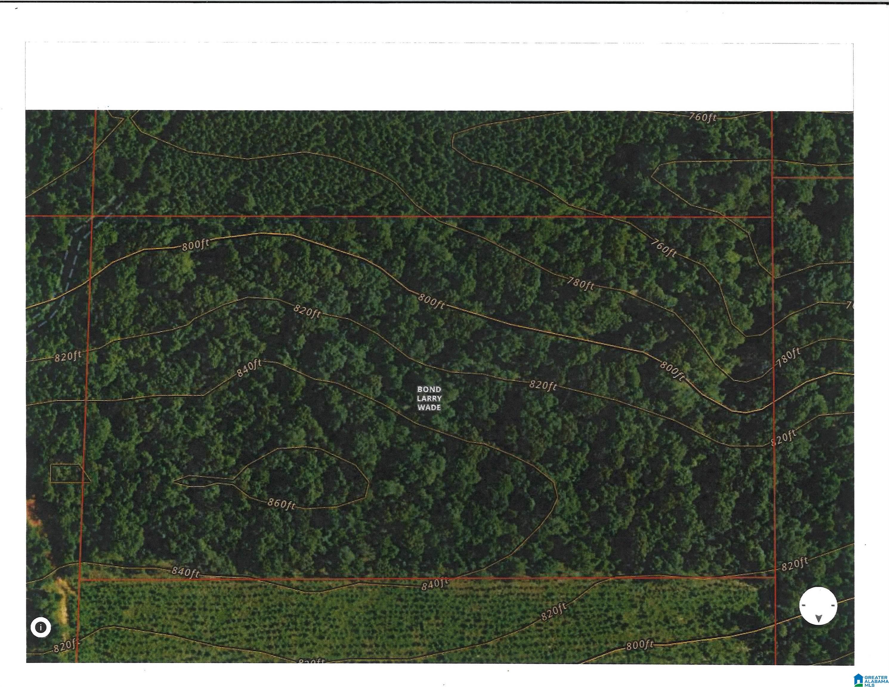 0 Us Highway, Unit 1 Ragland, AL 35131 - Photo 5 of 9