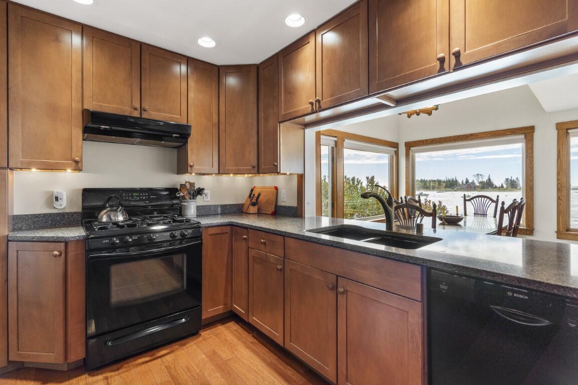 22 Gray Road Southport, ME 04576 - Photo 18 of 66