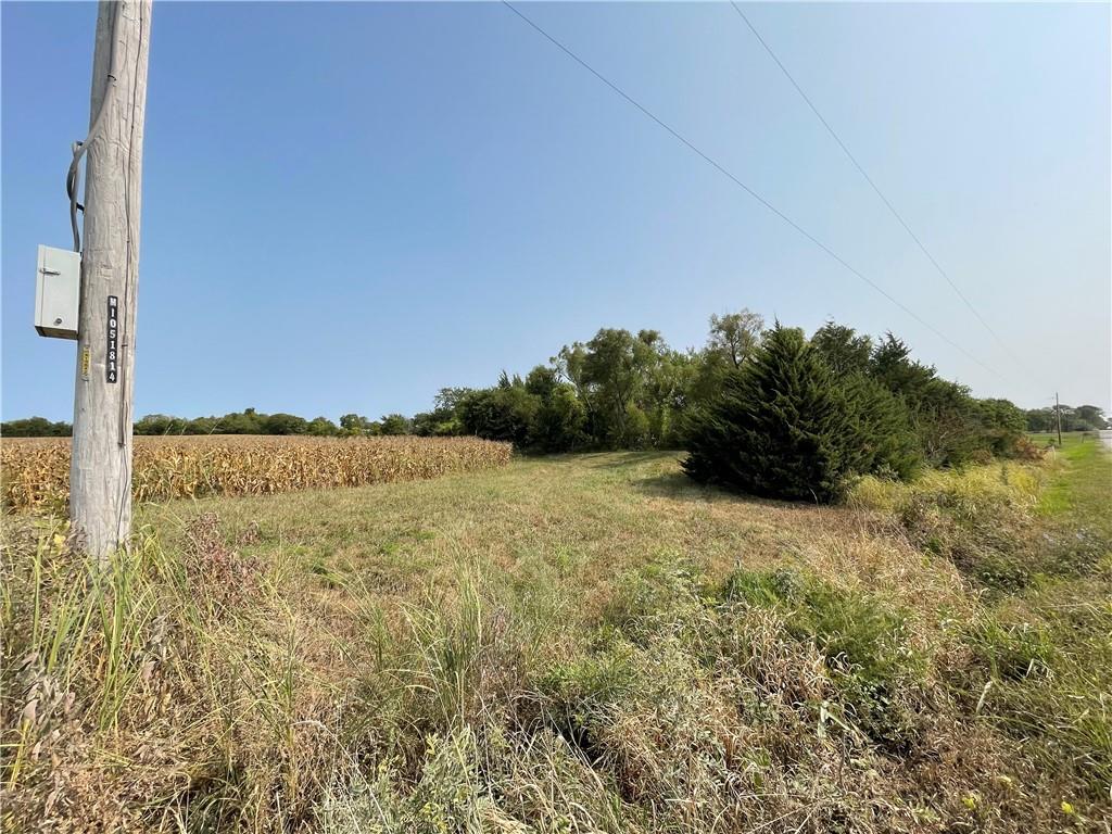 299th Street Paola, KS 66071 - Photo 11 of 15