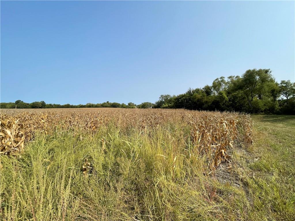 299th Street Paola, KS 66071 - Photo 12 of 15