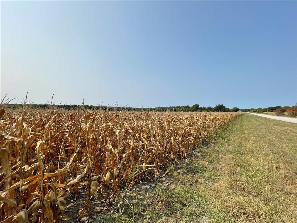 299th Street Paola, KS 66071 - Photo 14 of 15