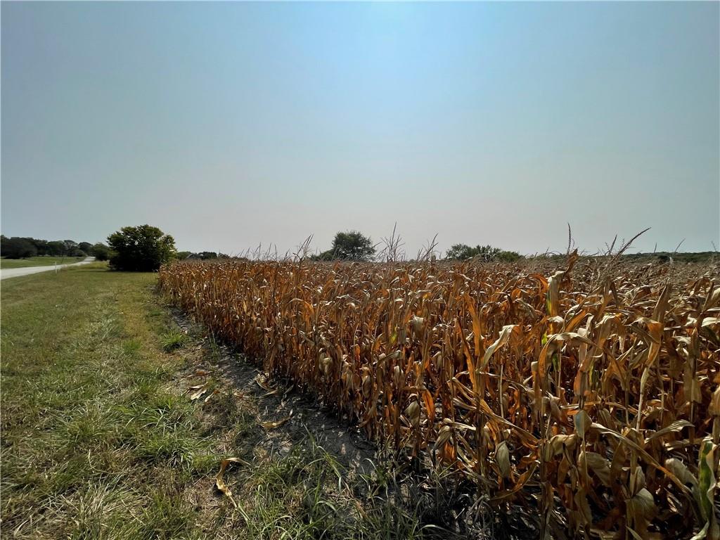 299th Street Paola, KS 66071 - Photo 15 of 15