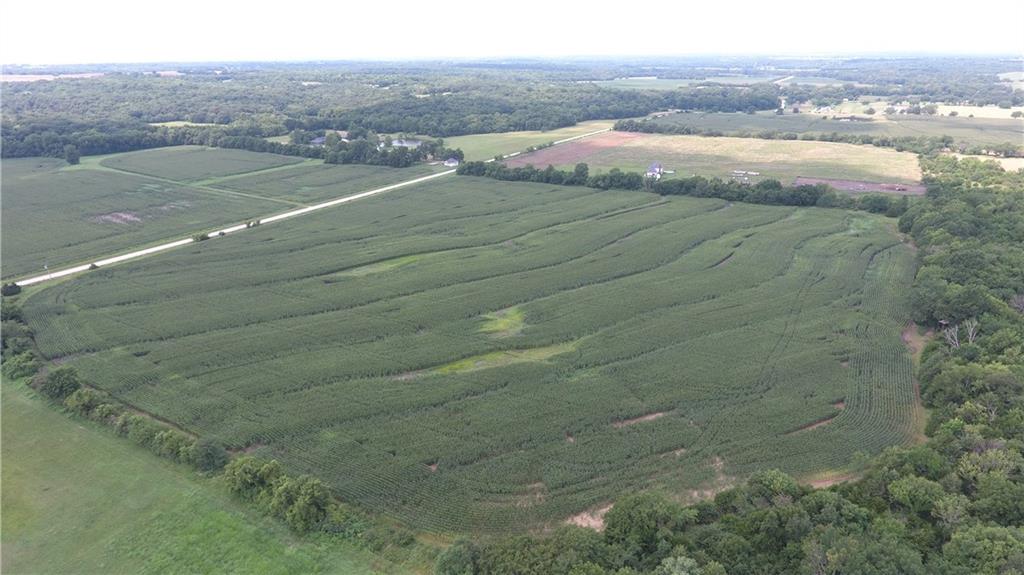 299th Street Paola, KS 66071 - Photo 2 of 15