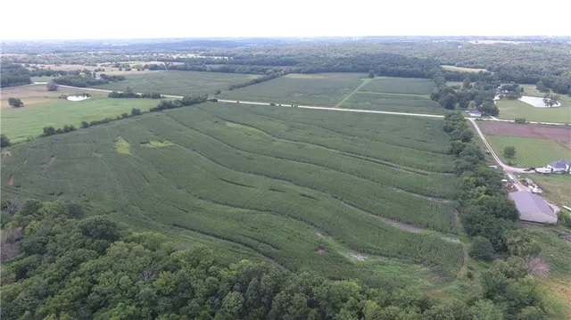 $345,000 | 299th Street, Paola, KS 66071