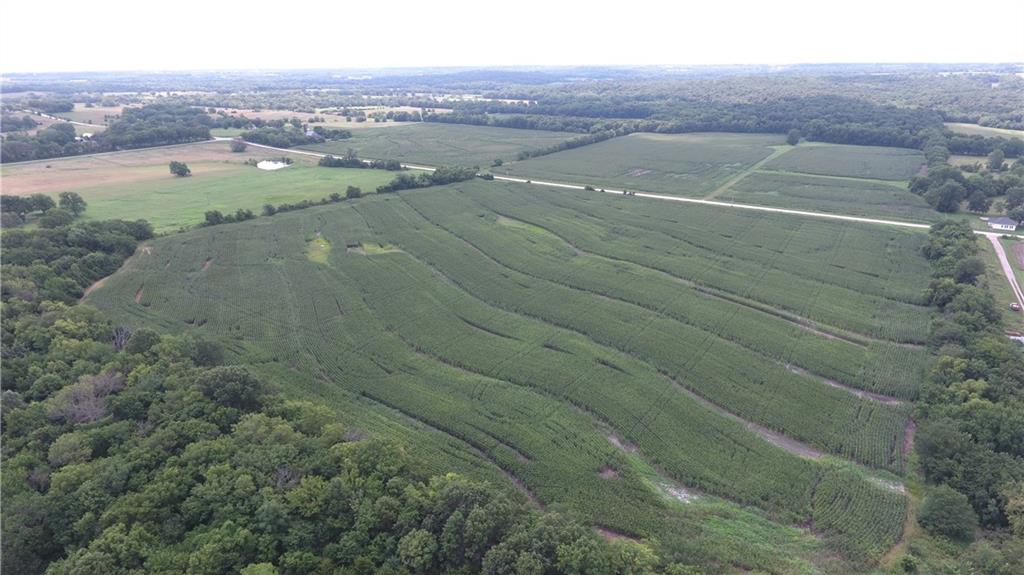 299th Street Paola, KS 66071 - Photo 4 of 15