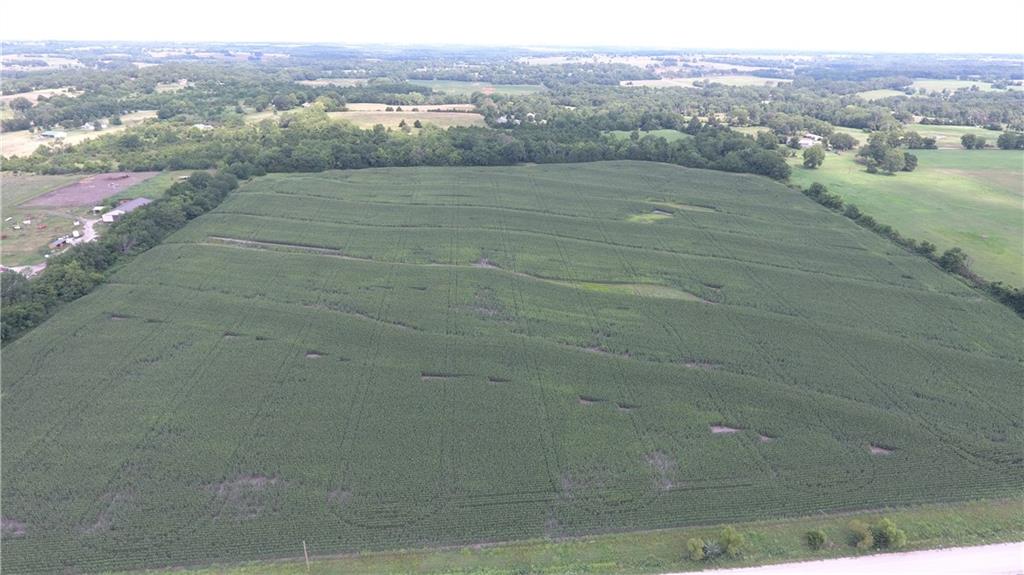 299th Street Paola, KS 66071 - Photo 5 of 15