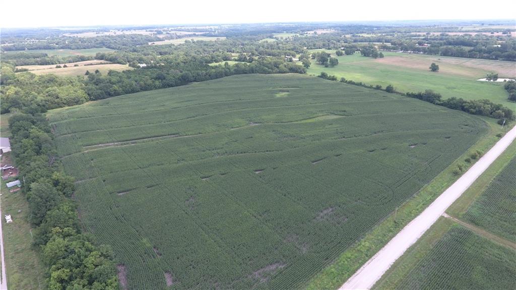 299th Street Paola, KS 66071 - Photo 6 of 15