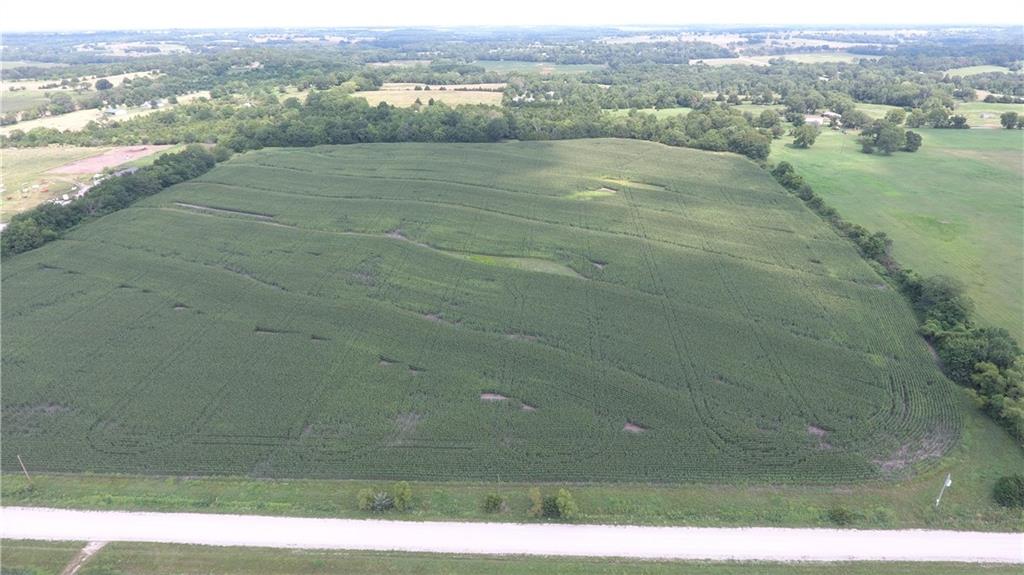 299th Street Paola, KS 66071 - Photo 7 of 15