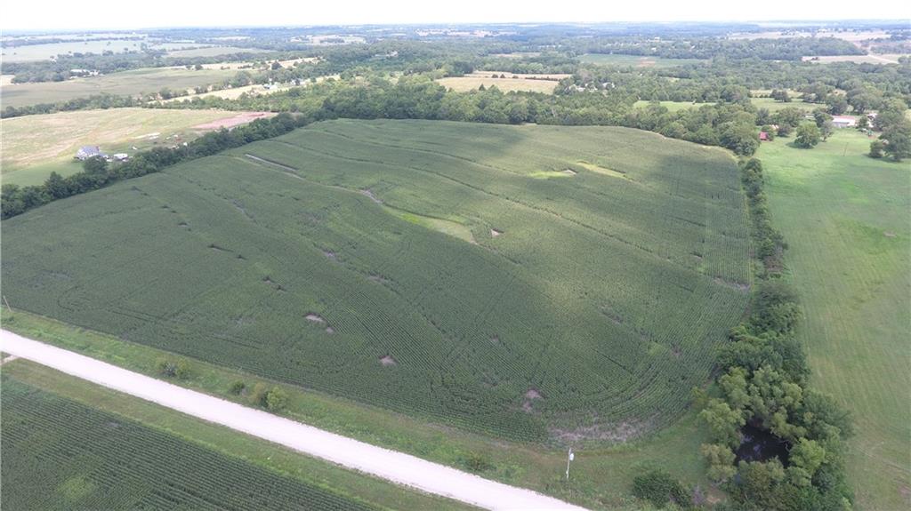 299th Street Paola, KS 66071 - Photo 8 of 15