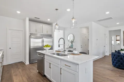 $528,029 | 1104 Riverview Run, Madison, TN 37115
