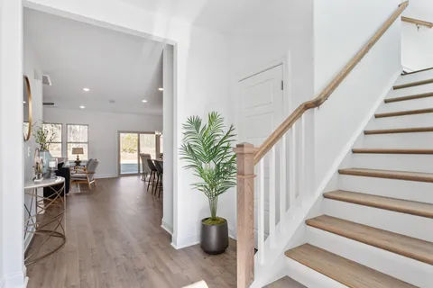 $528,029 | 1104 Riverview Run, Madison, TN 37115