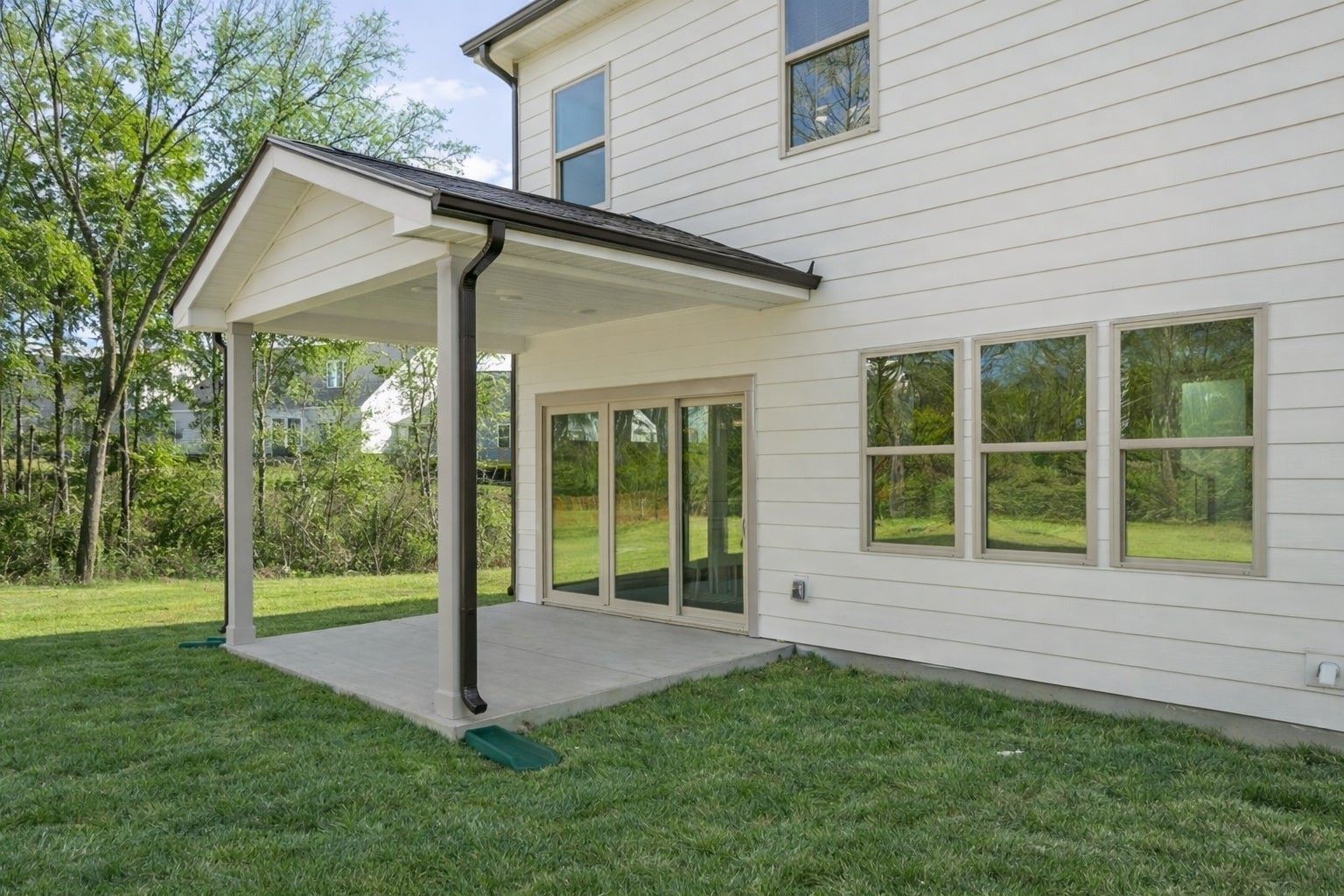 1104 Riverview Run Madison, TN 37115 - Photo 51 of 57