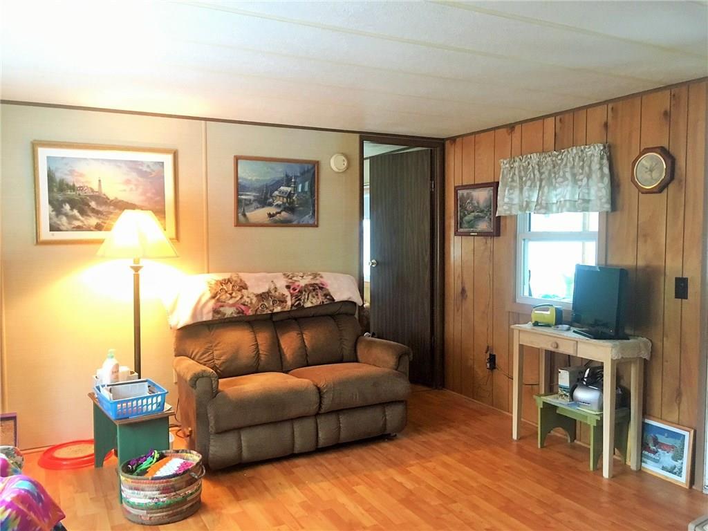 129 Depot Road Wells, ME 04090 - Photo 7 of 18 Photo