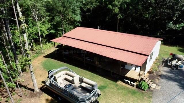 3806 Brakefield Dairy Road Jasper, AL 35503 - Photo 1 of 17 Gallery Image 1