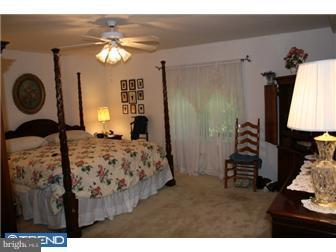 90 Compass Road Parkesburg, PA 19365 - Photo 8 of 12