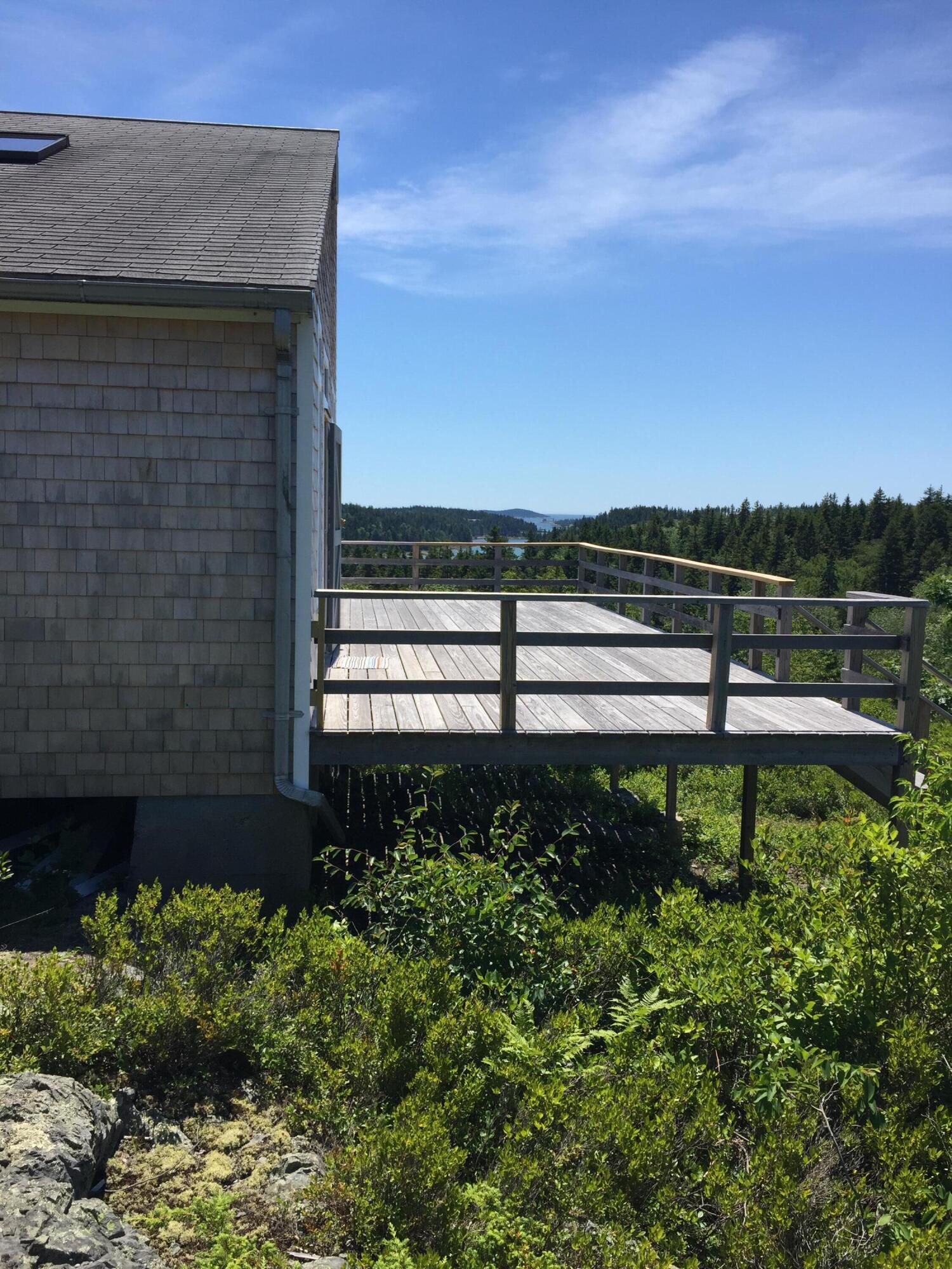 1083 North Haven Road Vinalhaven, ME 04863 - Photo 5 of 16 IMG_2800
