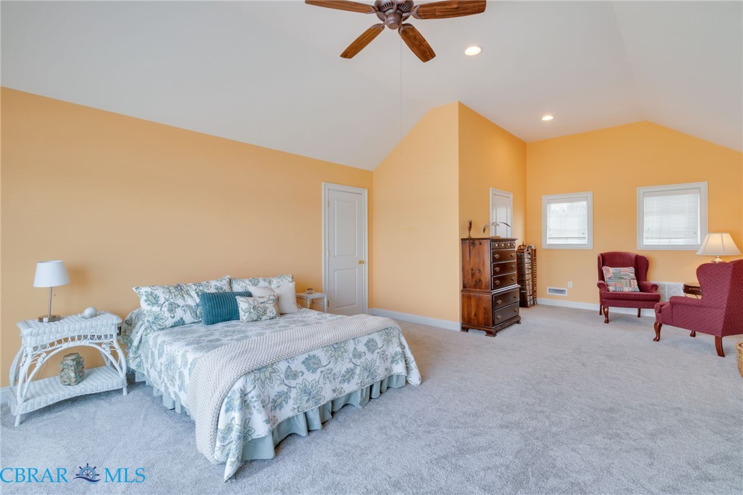 6406 Windmill Point Road White Stone, VA 22578 - Photo 25 of 43