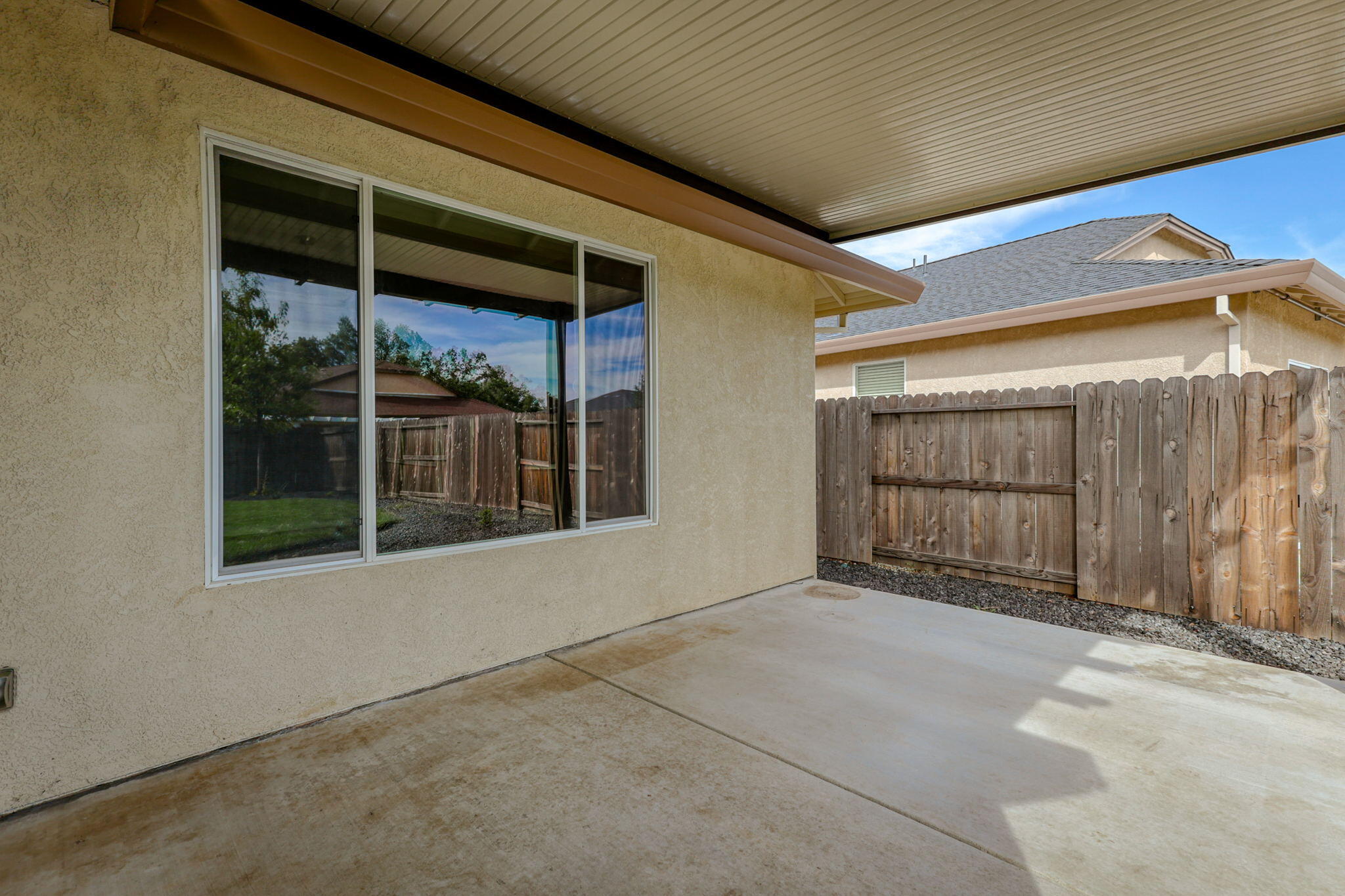 3355 Hotlam Road Redding, CA 96002 - Photo 23 of 28 45-web-or-mls-8K3A0345