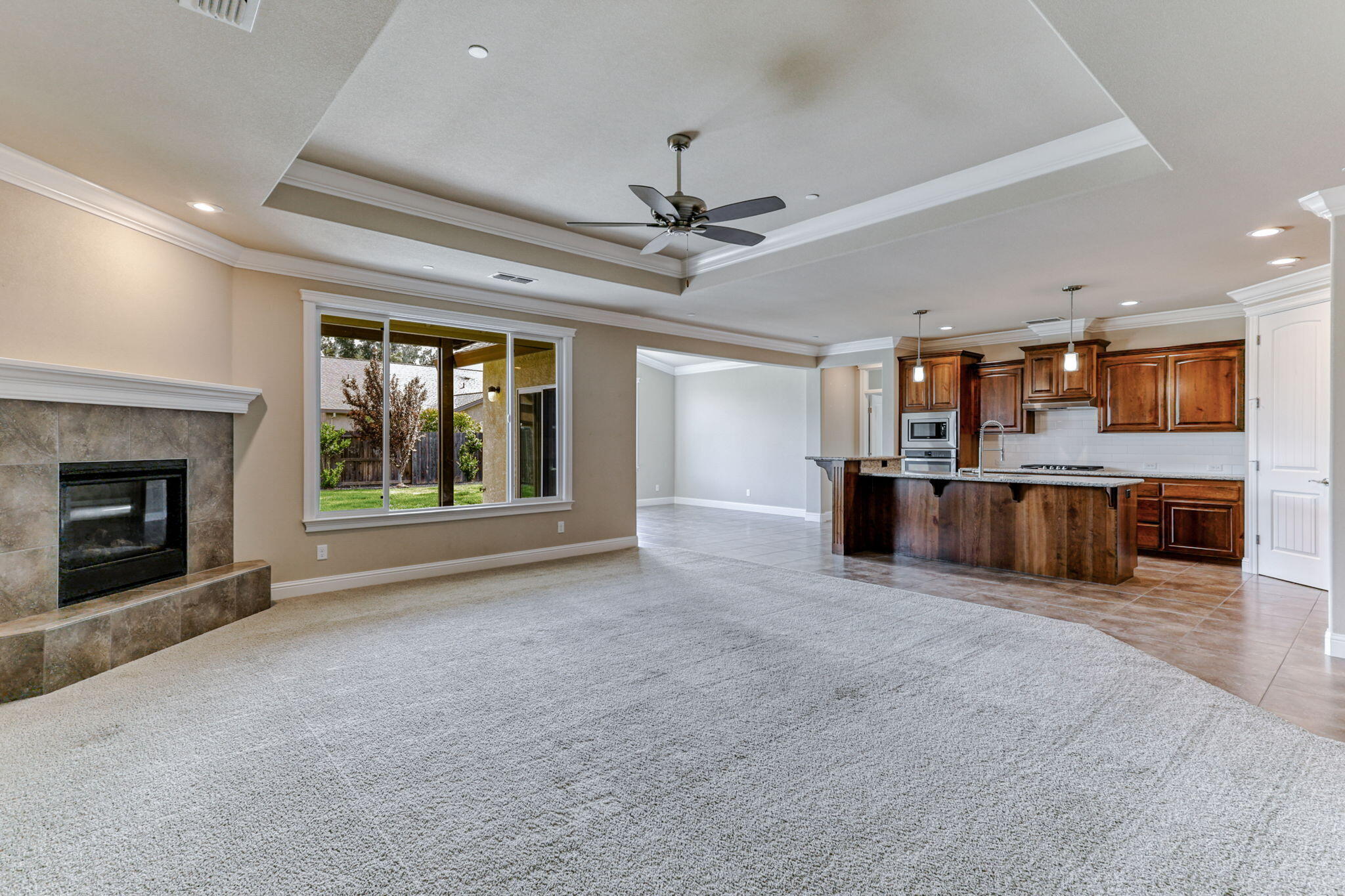 3355 Hotlam Road Redding, CA 96002 - Photo 6 of 28 18-web-or-mls-8K3A0125