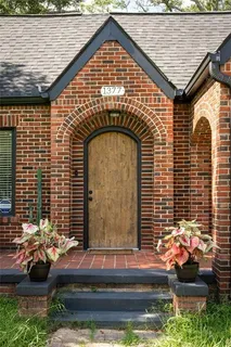 $380,000 | 1377 Martin Luther King Junior Drive Southwest, Atlanta, GA 30314
