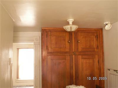 1418 Pershing Boulevard Clinton, IA 52732 - Photo 4 of 4 Gallery Image 4