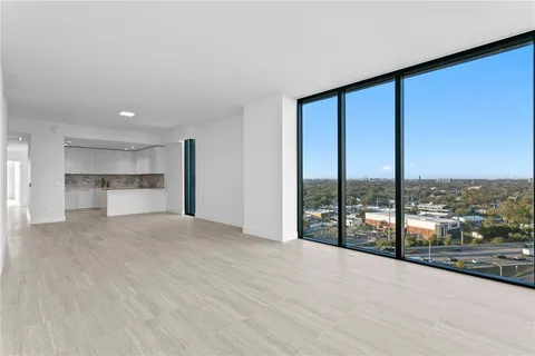 $2,750,000 | 3015 South Ysabella Avenue, Unit 1601, Tampa, FL 33629