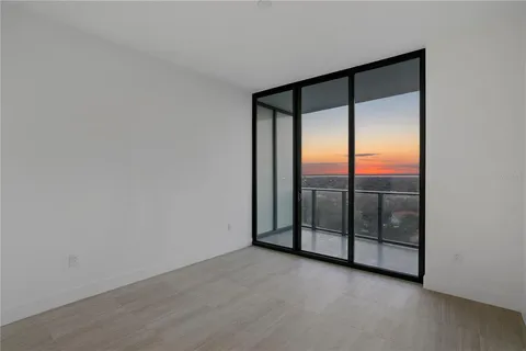 $2,750,000 | 3015 South Ysabella Avenue, Unit 1601, Tampa, FL 33629