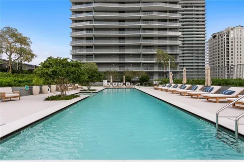 $2,750,000 | 3015 South Ysabella Avenue, Unit 1601, Tampa, FL 33629